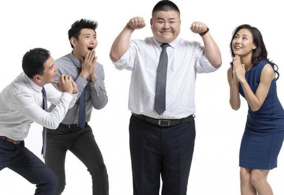Một Shbet111 slot, casino, thể thao, xổ số mà chỉ có tiếng than thở, trách móc sẽ triệt tiêu hết năng lượng tích cực và hạnh phúc, con người sống ở đó sẽ u ám, ngày càng chán nản.    