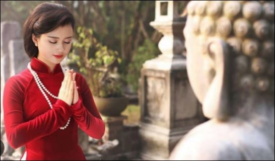  Họ chẳng lo được cho Shbet16 chơi game trực tuyến của mình. (ảnh minh họa)