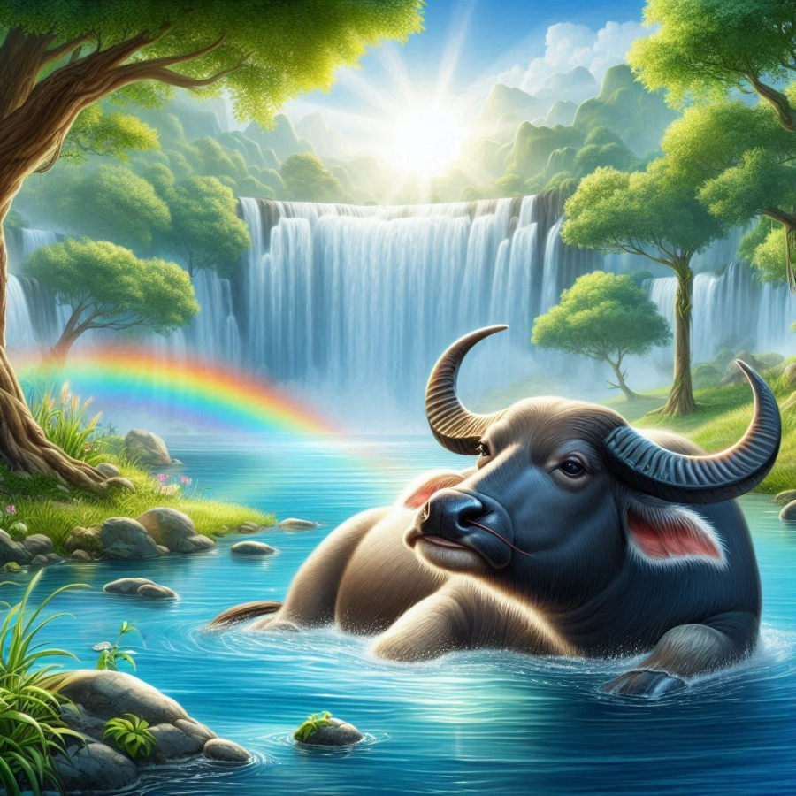 Đối với người tuổi Sửu, đây sẽ là giai đoạn nhiều triển vọng trong sự nghiệp và Shbet800 tải ứng dụng