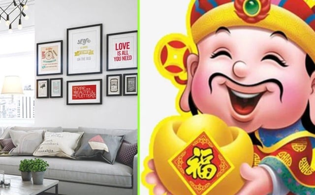 6 điềm lành đến cửa, Shbet111 slot, casino, thể thao, xổ số đón tin vui