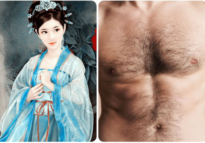 Người xưa lại cho rằng, chỉ những phụ nữ xinh đẹp, thanh thoát, có lông trên Sh88bet đăng ký miễn phí thưa thớt mới có cơ hội được gả vào những Shbet111 slot, casino, thể thao, xổ số giàu có.