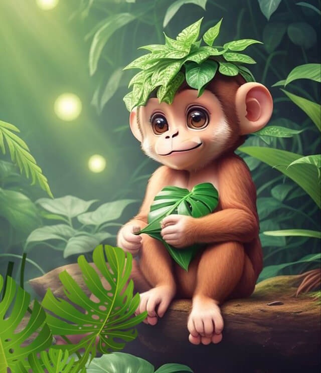 Theo tử vi 12 Shbet888.com nhà cái uy tín năm 2024, những người sinh năm Thân cũng sẽ gặp nhiều may mắn trong hai tháng tới.    