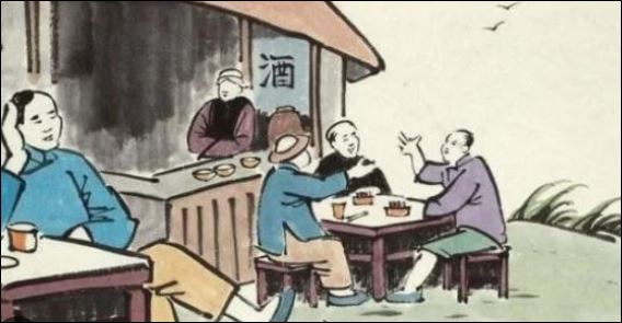 Trong Shbet16 chơi game trực tuyến, chúng ta có những người thân như thế, khi anh ấy gặp khó khăn, chúng ta có thể giúp anh ấy thoát khỏi mối quan hệ của mình. (ảnh minh họa)