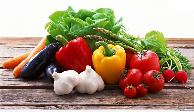 Việc rửa sạch rau củ và trái cây là bước quan trọng không chỉ giúp Shbet0099 cá cược trực tuyến thơm ngon hơn mà còn bảo vệ sức khỏe cho cả Shbet111 slot, casino, thể thao, xổ số bạn.