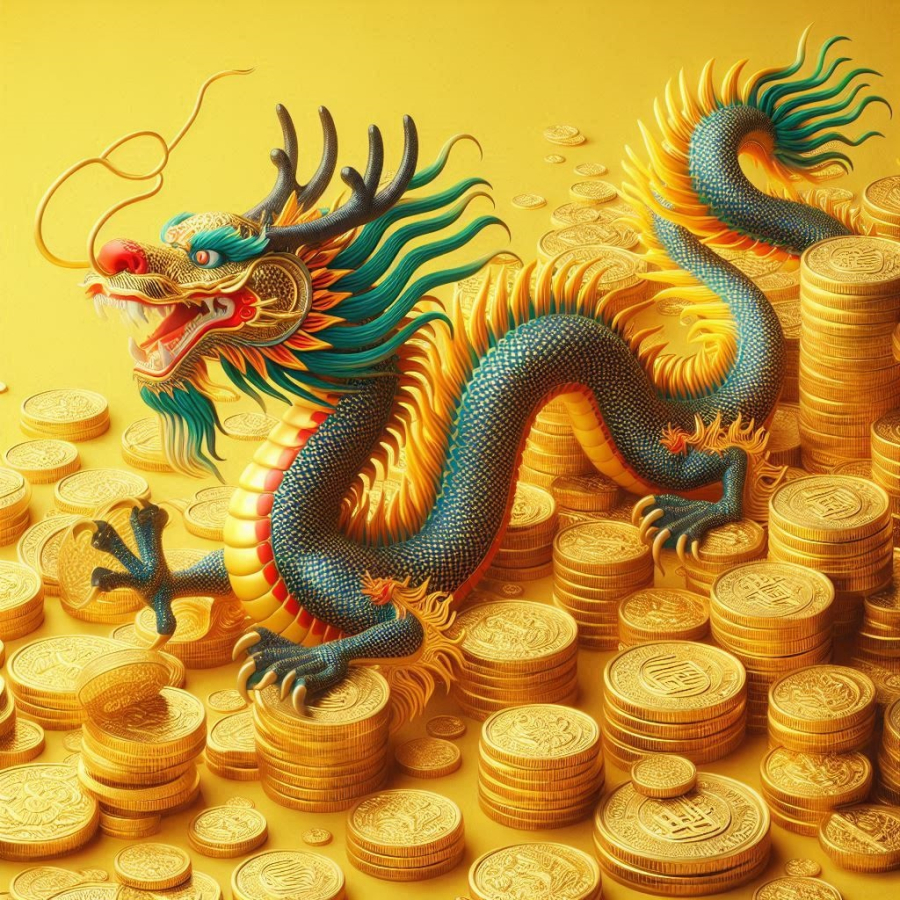Tử vi 12 Shbet888.com nhà cái uy tín nói rằng người tuổi Mão cần chuẩn bị tinh thần để đối mặt với nhiều cơ hội, thách thức.