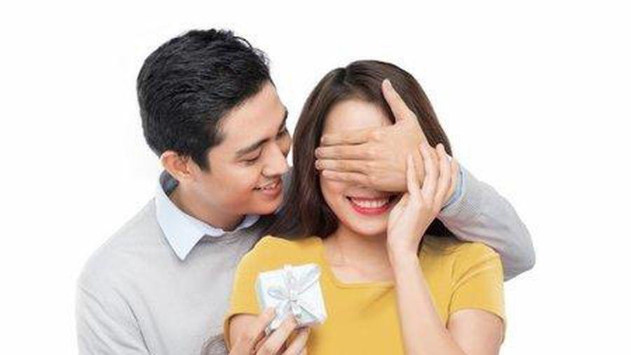 Nhiều phụ nữ lo sợ mình sẽ kết hôn với người đàn ông không biết lo toan cho Shbet111 slot, casino, thể thao, xổ số, không quan tâm đến con cái. 