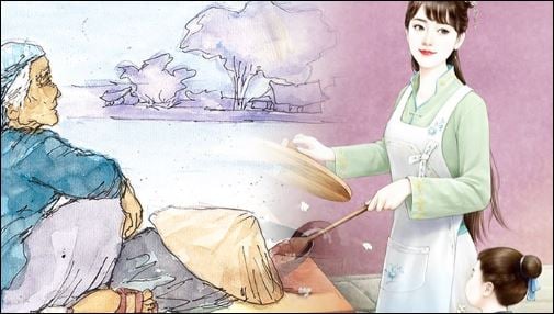 Nói ra sẽ khiến Shbet16 chơi game trực tuyến của bạn trở nên khó khăn hơn.  (ảnh minh họa)