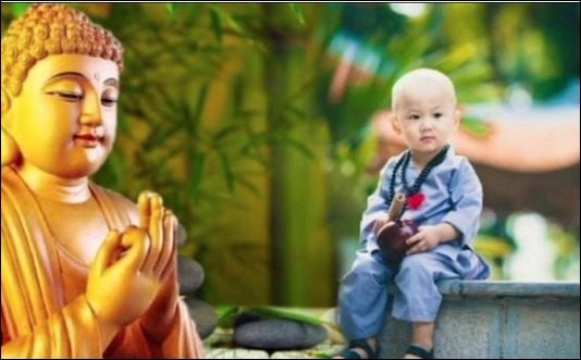 Chỉ có cách này chúng ta mới có thể đảm bảo được Shbet16 chơi game trực tuyến của mình. (ảnh minh họa)