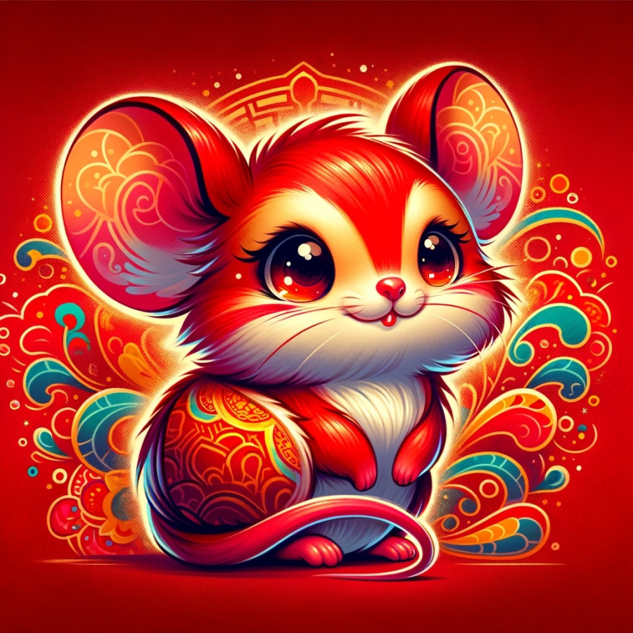 Khi tháng 9 bước vào những ngày cuối cùng, ba Shbet888.com nhà cái uy tín được chọn mặt gửi vàng, hứa hẹn nhận được những phước lành từ khắp mọi phương diện. 