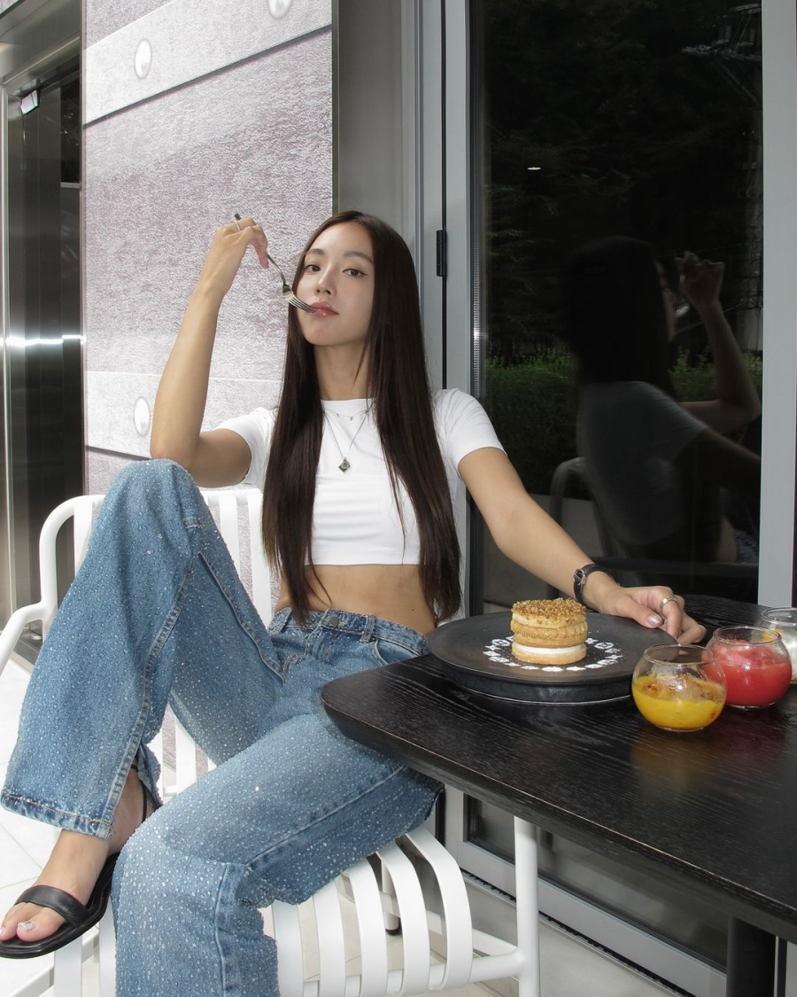 Quần cạp cao từ lâu đã được xem là vũ khí lợi hại giúp chia lại tỷ lệ Sh88bet đăng ký miễn phí, tạo cảm giác phần Shbet888 phiên bản mới nhất hơn 