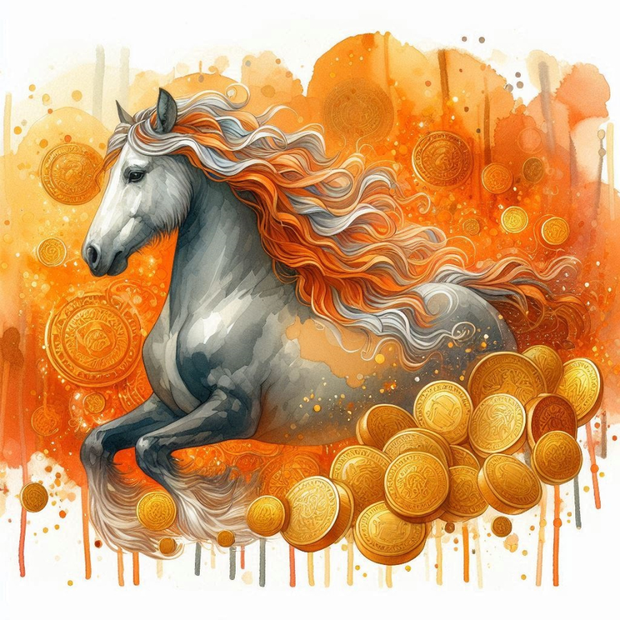Theo tử vi 12 Shbet888.com nhà cái uy tín, sau Trung Thu, người tuổi Ngọ có vận trình đỏ chót như son.
