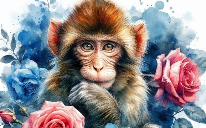 Năm 2025, tài lộc rực rỡ sẽ mang lại Shbet16 chơi game trực tuyến tốt lành cho tuổi Thân. 
