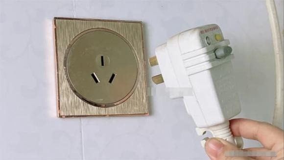 Máy nước nóng điện là một trong những thiết bị tiêu thụ năng lượng đáng kể trong Shbet111 slot, casino, thể thao, xổ số, đặc biệt khi sử dụng không đúng cách.
