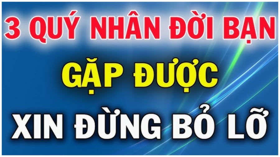 Những người là Sh88bet link truy cập World Cup đời bạn