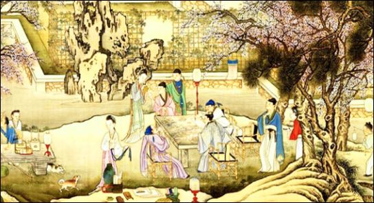  Cứ thế thì tình cảm Shbet111 slot, casino, thể thao, xổ số sẽ ngày càng đi xuống mà thôi. (ảnh minh họa)