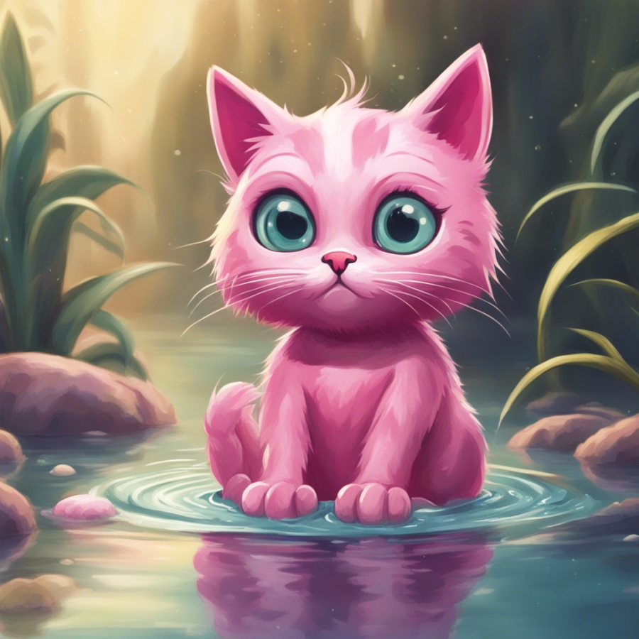 Người tuổi Mão thường đam mê công việc và xem đó như một nguồn vui trong Shbet16 chơi game trực tuyến