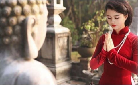 Họ cũng biết rằng, ai cũng cần thời gian và không gian riêng để mối quan hệ có thể phát triển lành mạnh. (ảnh minh họa)