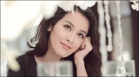 Kiểu phụ nữ này biết rằng, Shbet16 chơi game trực tuyến có nhiều biến động nên họ muốn duy trì sự bình yên ở nội tâm. (ảnh minh họa)