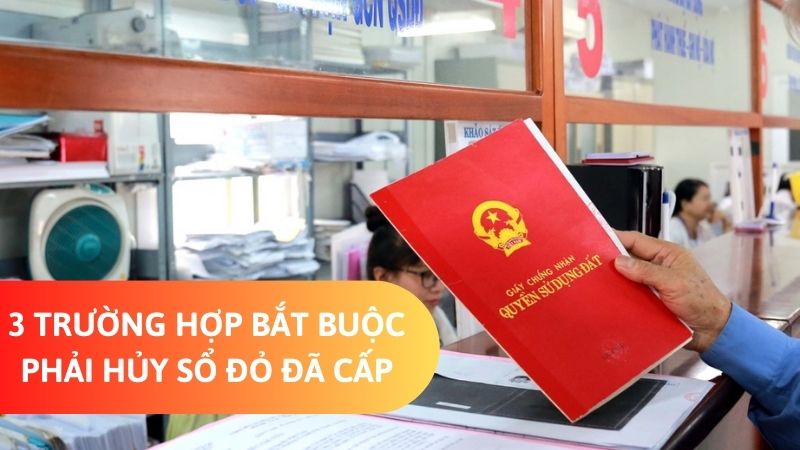 Trường hợp Link nhập code shbet https freecode shbet pages dev bị hủy đăng ký biến động đất đai