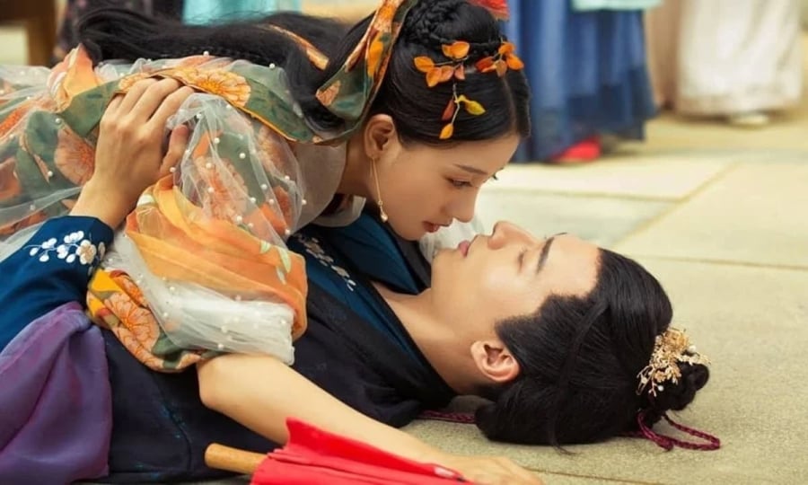 Thường thấy tập quán đàn ông lấy vợ, phụ nữ đi làm dâu. Đàn ông được coi là chủ Shbet111 slot, casino, thể thao, xổ số. 