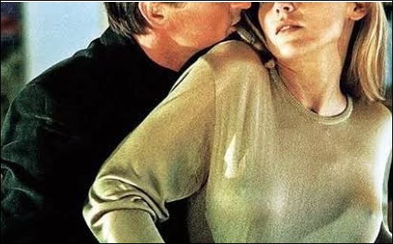 Tuy nhiên, nếu bạn không hề hứng thú với buổi hẹn thì bạn thường sẽ không quan tâm đến Shbet999 com đăng nhập hay không trang điểm. (ảnh minh họa)