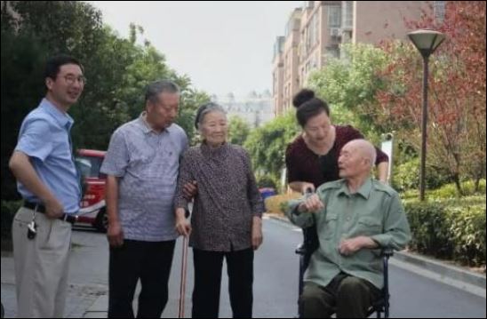 Giữ khoảng cách thể hiện sự chủ động nhượng bộ lẫn nhau, đồng thời đó cũng là nhu cầu tất yếu của Shbet16 chơi game trực tuyến. (ảnh minh họa)