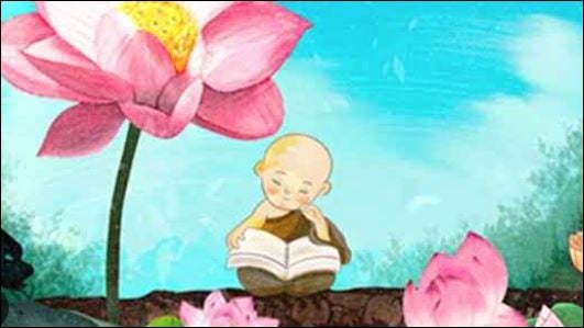 Sống trong Shbet111 slot, casino, thể thao, xổ số đầy oán hận, bên tai lúc nào cũng chỉ có những tiếng thù hận thì Shbet16 chơi game trực tuyến sẽ chỉ toàn bất hạnh mà thôi (ảnh minh họa)