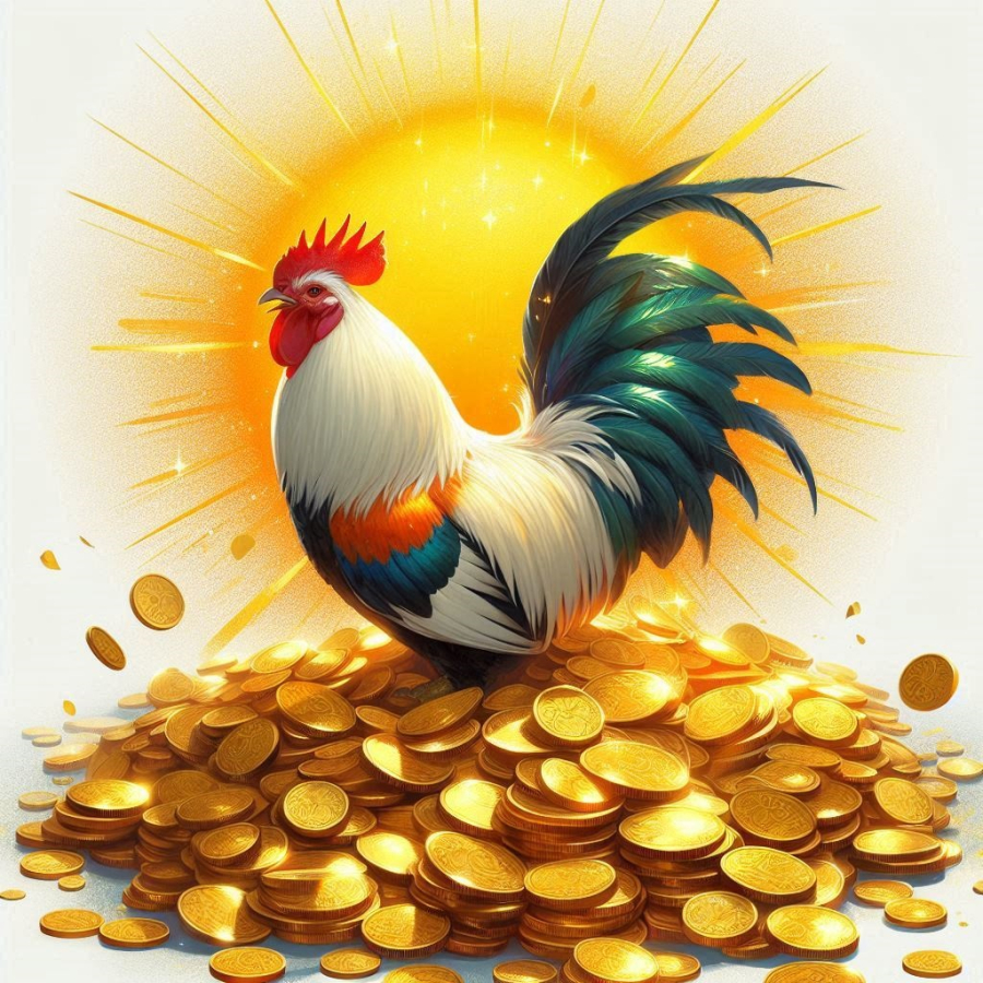 Tử vi 12 Shbet888.com nhà cái uy tín nói rằng tuổi Dậu có cát tinh chiếu mệnh nên cuối năm 2024 đường tài lộc càng thêm rực rỡ.