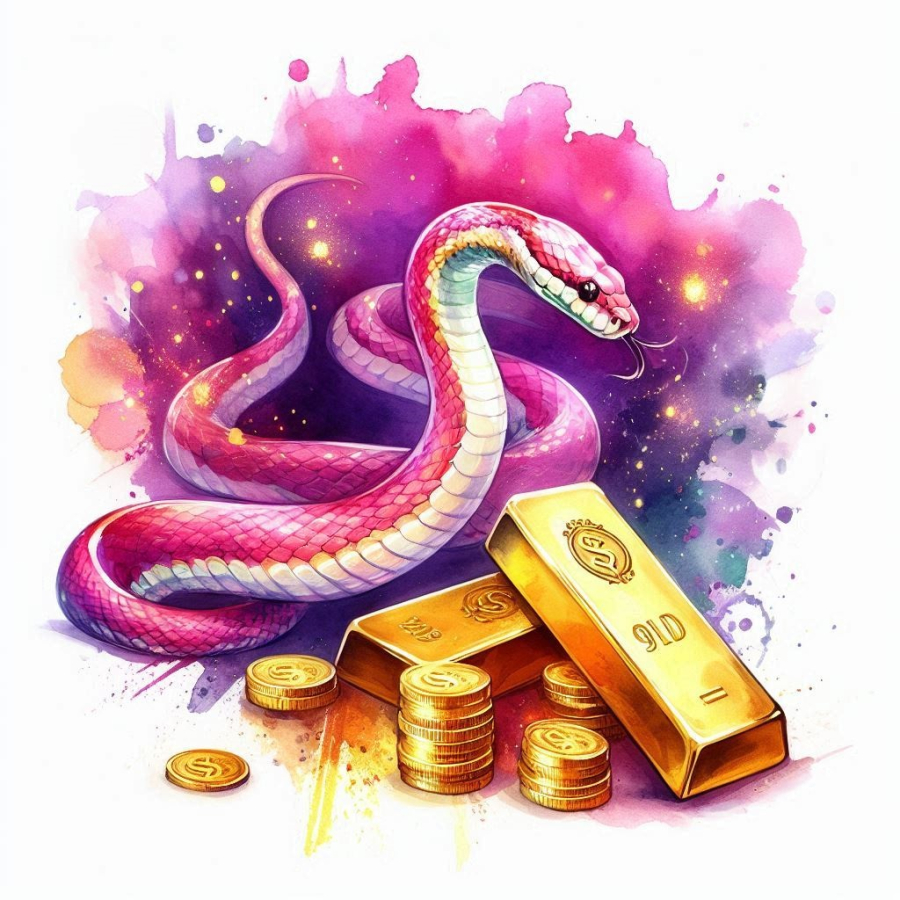 Tử vi 12 Shbet888.com nhà cái uy tín nói rằng trong khoảng thời gian từ 14/9 đến 14/10, người tuổi Tỵ có Chính Ân tương trợ nên con đường sự nghiệp có bước tiến rõ rệt. 