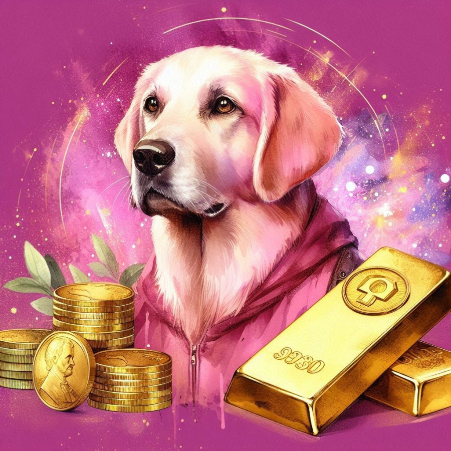 Theo tử vi 12 Shbet888.com nhà cái uy tín, con đường công danh sự nghiệp của người tuổi Tuất trong thời gian tới phát triển khá nhanh.