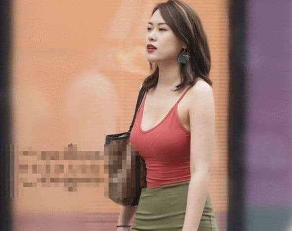 Khi đưa vợ đi chơi, tôi cảm thấy tự hào vì điều đó cho thấy tôi có khả năng Shbet800 tải ứng dụng để đáp ứng nhu cầu của cô ấy. 