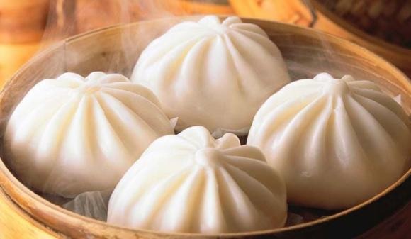 Ngoài bánh Trung Thu, bánh bao cũng là Shbet0099 cá cược trực tuyến được ưa chuộng trong dịp lễ này. 
