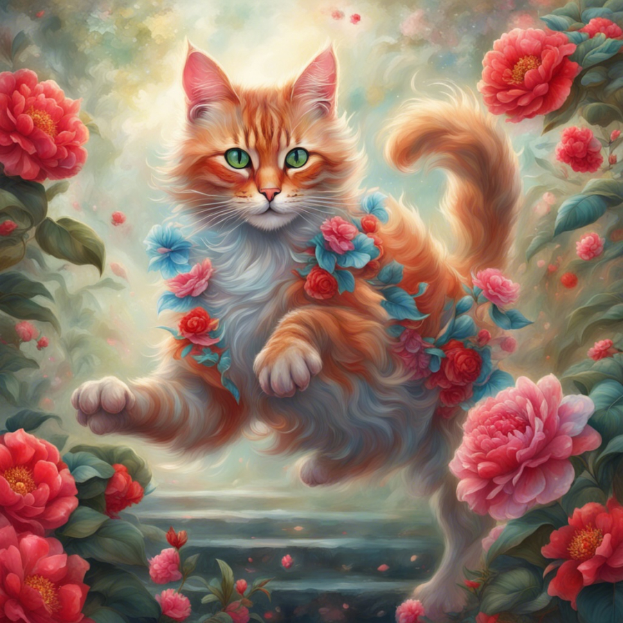Người tuổi Mão thường được biết đến với tính cách nhạy bén, khéo léo và luôn nhìn nhận Shbet16 chơi game trực tuyến bằng cái nhìn tích cực
