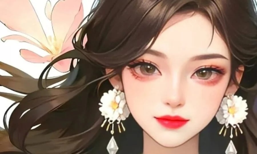 Người có ngày sinh Âm lịch kết thúc bằng số 0, họ thường nhận được sự giúp đỡ của Sh88bet link truy cập World Cup, gặp may mắn, không cần phải lo lắng về việc khó nhọc kiếm tiền. (Ảnh minh họa)