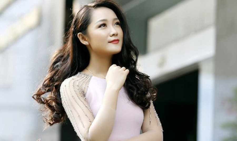 Nếu bạn muốn sự phú quý ào đến, bạn phải cố gắng bồi dưỡng cho bản thân 3 đặc điểm này, Shbet16 chơi game trực tuyến nhất định sẽ không bạc đãi bạn. (Ảnh minh họa)