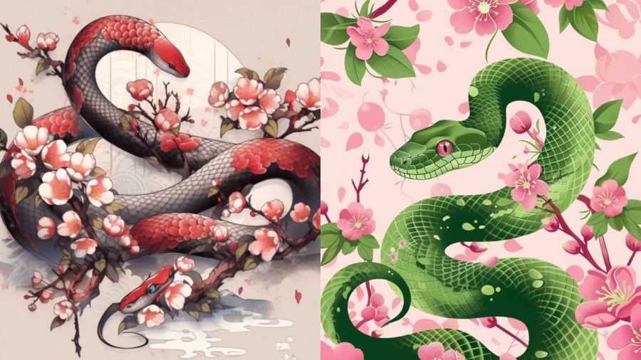 Tuổi Tỵ không chỉ là Shbet888.com nhà cái uy tín tỉ mỉ, cẩn thận và thực tế mà còn rất tinh tế và biết cách tính toán.