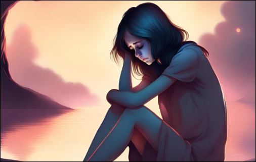 Muốn thành công, muốn đứng vững ở trong Shbet16 chơi game trực tuyến này thì điều quan trọng nhất là chúng ta nên mở rộng tâm hồn của mình. (ảnh minh họa)