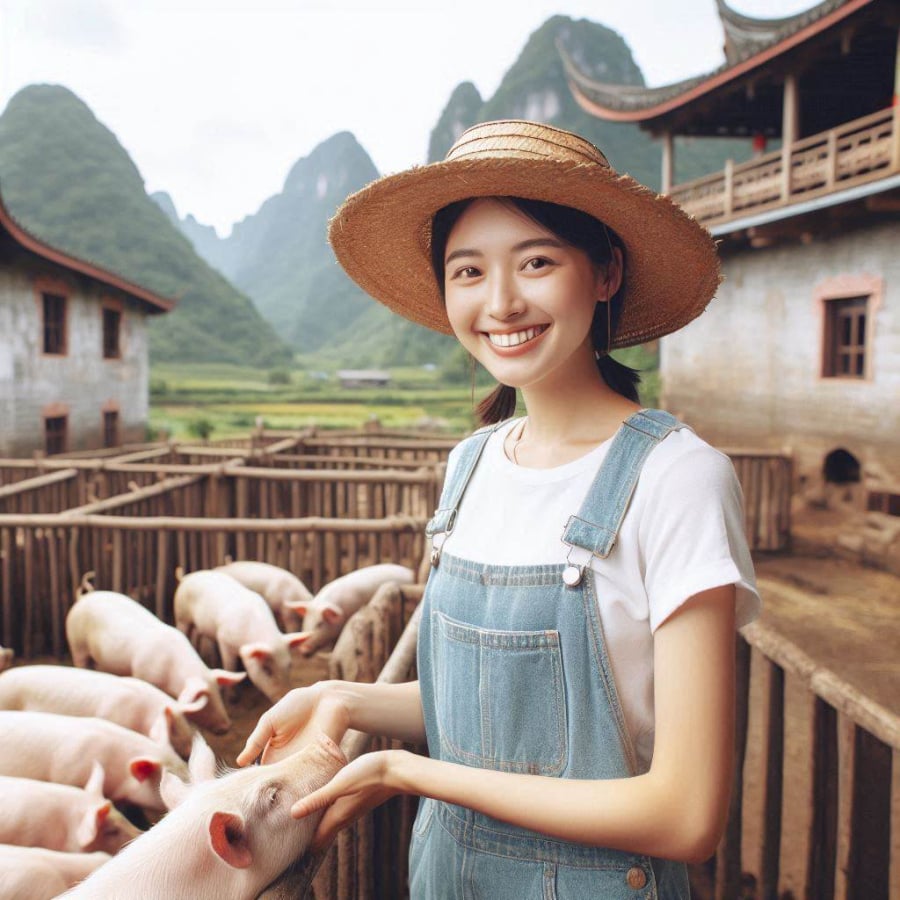 Tất cả Mừng SHBET phiên bản mới 2025 tốt nghiệp đại học trở lên đều có thể nộp đơn trực tuyến, song cần có kiến thức chuyên môn vững vàng