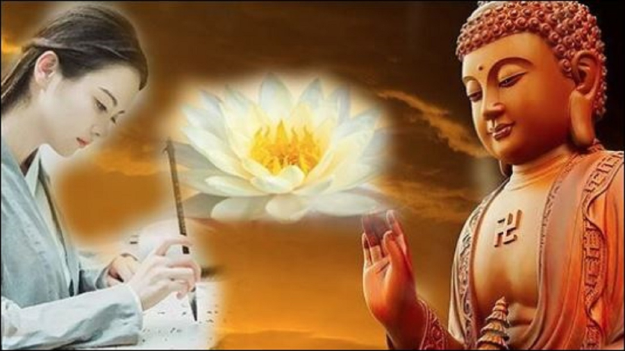 Thay vì tức giận, hãy nghĩ cách giải quyết và đối mặt với các vấn đề của Shbet16 chơi game trực tuyến bằng thái độ mạnh mẽ hơn. (ảnh minh họa)