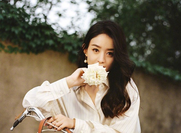 Những người phụ nữ này hiểu rằng danh vọng và giàu sang chỉ là phụ kiện cho hành trình Shbet16 chơi game trực tuyến, không phải là điều cốt lõi.