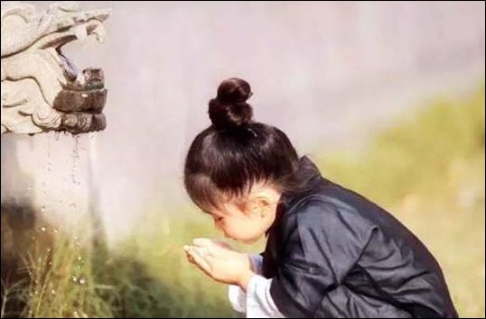 Một người lúc nào cũng thích đặt tâm vào công việc, nhiệt tình công tác, họ lúc nào cố gắng duy trì trạng thái tinh thần tích cực (ảnh minh họa)