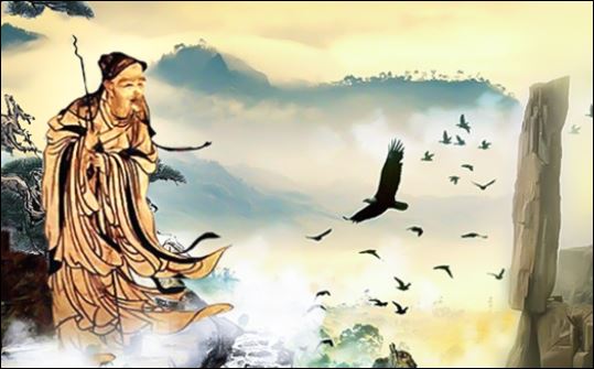Người chín chắn, có ý tưởng tốt thì họ sẽ hành động mà chẳng chần chừ. Bởi điều này mà Sh88bet link truy cập World Cup lúc nào thích ở bên họ. (ảnh minh họa)