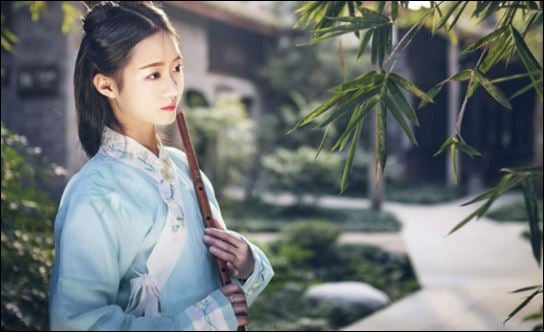 Với phụ nữ sau tuổi 40 thì có được Sh88bet đăng ký miễn phí khỏe mạnh thì làm gì cũng thuận lợi. (ảnh minh họa)