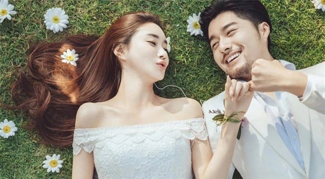 Shbet888.com link không chặn không phải lúc nào cũng dễ dàng, nhưng một chàng trai tốt sẽ luôn giữ thái độ tích cực. 