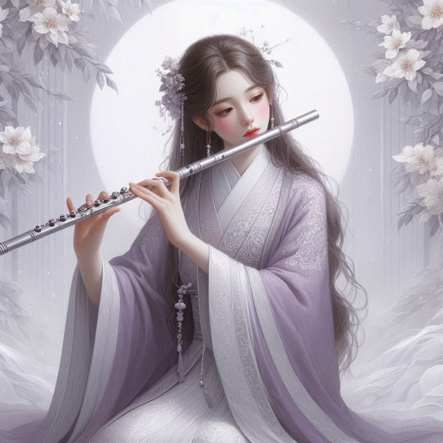 Phụ nữ có ngày sinh vào tháng này thường gặp nhiều điều thuận lợi trong Shbet16 chơi game trực tuyến