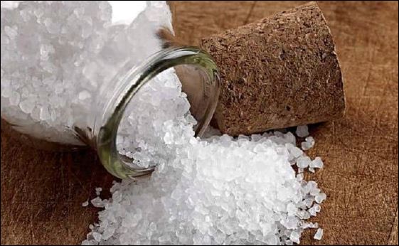 Nhưng việc làm này sẽ khiến cuộc đời bạn lao dốc. Người càng ham mê cờ bạc thì càng ảnh hưởng sức khỏe và Shbet800 tải ứng dụng. (ảnh minh họa)