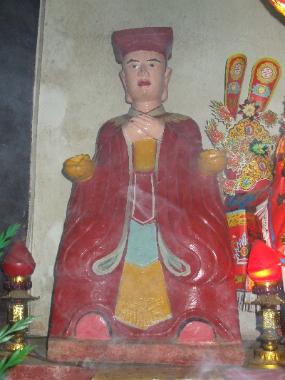 Sách 