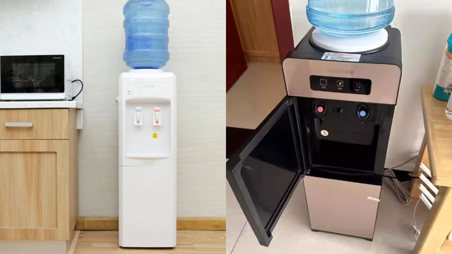Trước đây, cây nước nóng lạnh được nhiều văn phòng, Shbet111 slot, casino, thể thao, xổ số lựa chọn vì tính tiện dụng của nó.