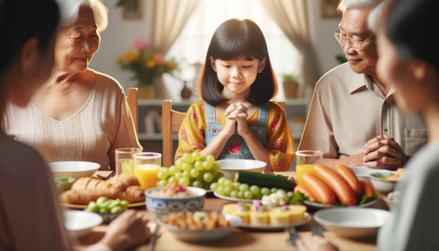  Hiếu thuận không chỉ là sự tôn trọng mà còn là tình yêu thương và sự chăm sóc đối với cha mẹ và Shbet111 slot, casino, thể thao, xổ số. 