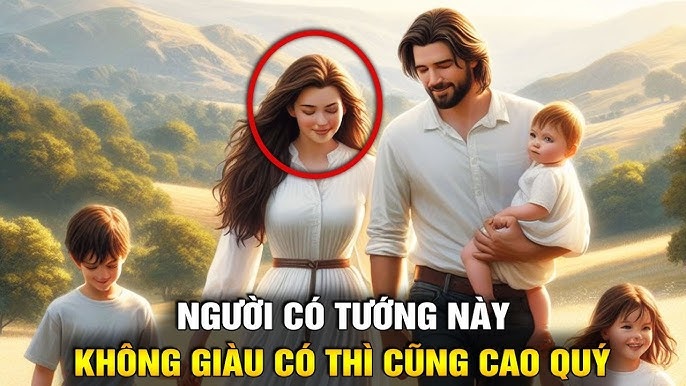 Người phụ nữ mang tài lộc về cho Shbet111 slot, casino, thể thao, xổ số
